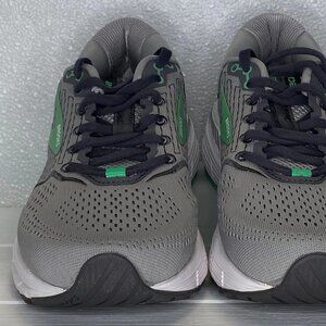 Brooks Ariel 20 Road Running Sneakers Women’s